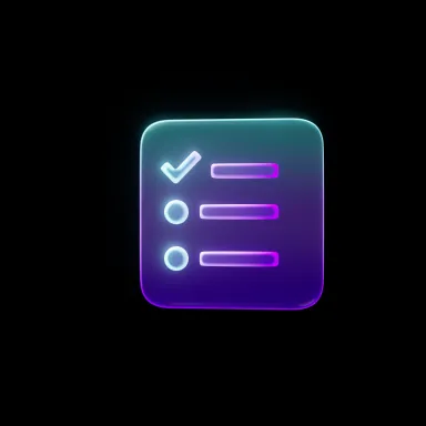676dbd1d484259d7ea634691_03-custom-icon-project-management