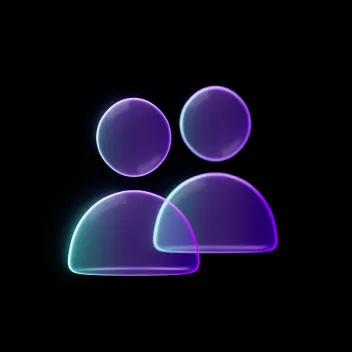 676dbd1dc0f7862fc3b72f65_01-custom-icon-crm-management