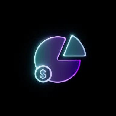 676dbd1e59608ab22651a565_04-custom-icon-project-revenue